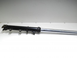 Standrohr Gabelholm links komplett BMW K 100