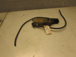 Koelvloeistof reservoir Honda VTR 1000 F