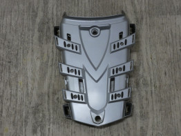 Gepacktrager BMW R 1200 GS