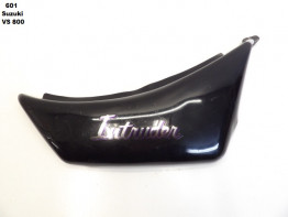 Cowl right small Suzuki VS 800 Intruder