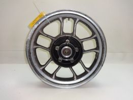 Rear wheel Honda VF 1100 C Magna