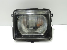 Koplamp BMW K 75