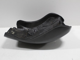 V bak voor Aprilia Pegaso