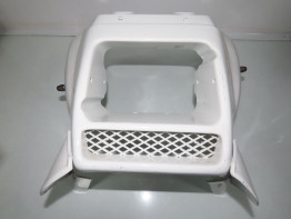 Topkuip Moto Guzzi Overige Moto Guzzi