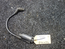 Zundspule Aprilia Falco