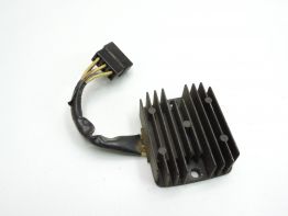 Spanningsregelaar Suzuki DR 750