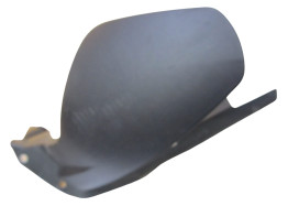 Achterspatbord Ducati Panigale V4 R