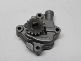 Oliepomp Yamaha YZF R7