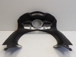 Binnenkuip Honda CBF 1000