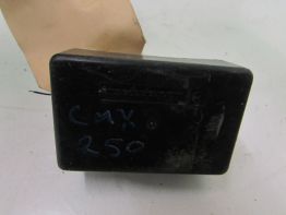 CDI Einheit Honda CMX 250 