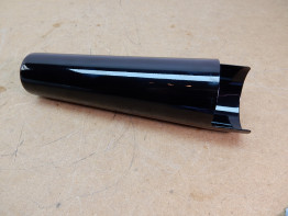 Voorpoot buiten Moto Guzzi California 1400