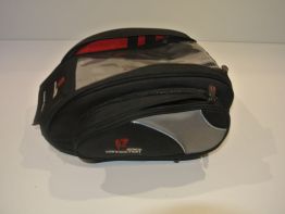 Motorrad Tankrucksack Honda CBR 600 RR