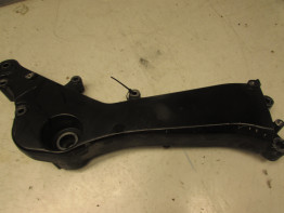 Achterbrug Honda Silverwing