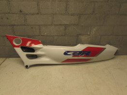 Heck komplett Honda CBR 600 F