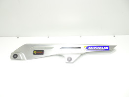 Chaincase Suzuki GSF 1200 Bandit