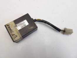 CDI ECU unit Honda VF 1000 F