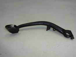 Rempedaal Yamaha XJ 650 T Turbo