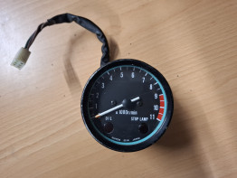 Teller Kawasaki KZ 440