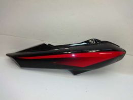 Heck rechts Yamaha FAZER 600