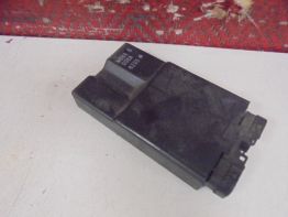 CDI Einheit Honda VTR 1000 F