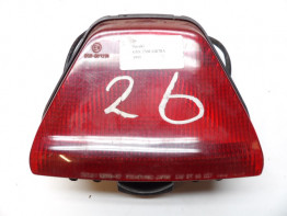 Achterlicht Suzuki GSX F 750