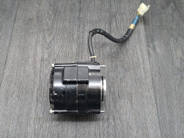 Generator Honda CB 750 