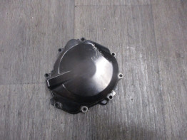 Dynamodeksel Suzuki GSR 750