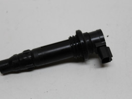 Bobine Yamaha XSR 700