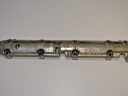 Camshaft intake Kawasaki Z 750