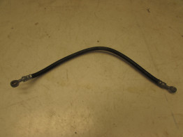 Bremsleitung vorne Yamaha V max