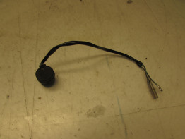 Overig Honda Goldwing GL