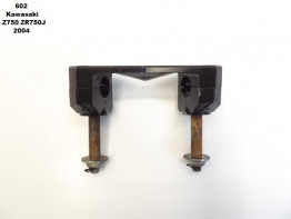 Steer Kawasaki Z 750