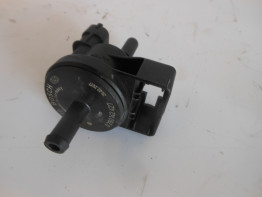 Relais unit KTM 390 Duke