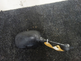 Spiegel rechte Seite Yamaha YZF R1