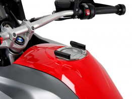 Tankring BMW R 1200 GS