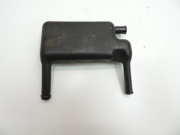 Overig Honda Goldwing GL