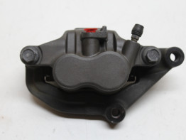 Remklauw rechts voor Yamaha XJ 6 N