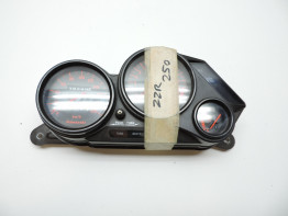 Tellerset Kawasaki ZZR 250