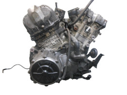 Motorblok Aprilia Caponord 1000