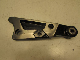 Rechter schetsplaat Yamaha V max