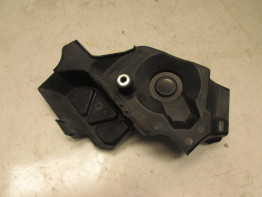 Schakelpedaal Honda VFR 1200 X Crosstourer