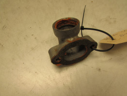 Motorblock Sonstiges Honda Goldwing GL