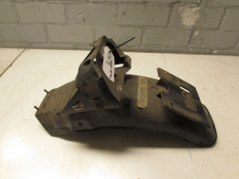 Achterspatbord Honda CB 750 
