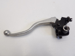 Koppelingshandle Yamaha XJ 600 Diversion