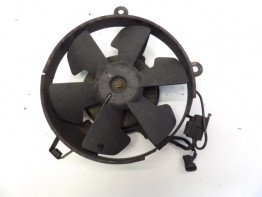 Ventilator Honda CBR 600 F