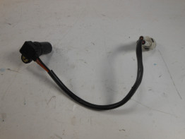 Snelheidsopnemer Yamaha YZF R6