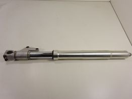 Voorpoot rechts compleet Ducati ST2