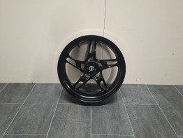 Achtervelg BMW R 1100 S