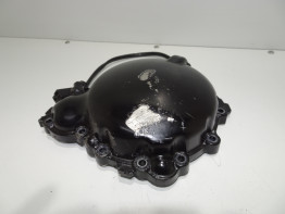 Generator Triumph Sprint RS