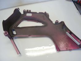 Rechter zijkuip klein Honda ST 1100 Pan European